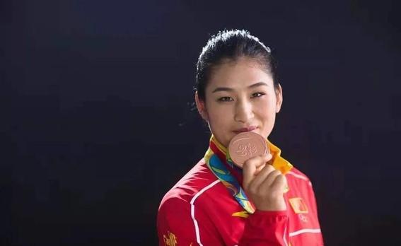详细阅读:李倩奥运冠军(李倩奥运冠军 河南) 李倩奥运冠军(李倩奥运冠军 河南)